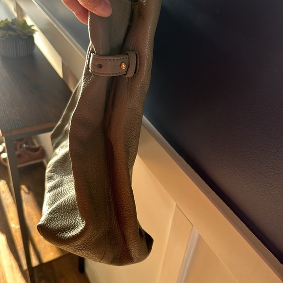 STUNNING TORY BURCH AMANDA TOTE BAG - Picture 5 of 11